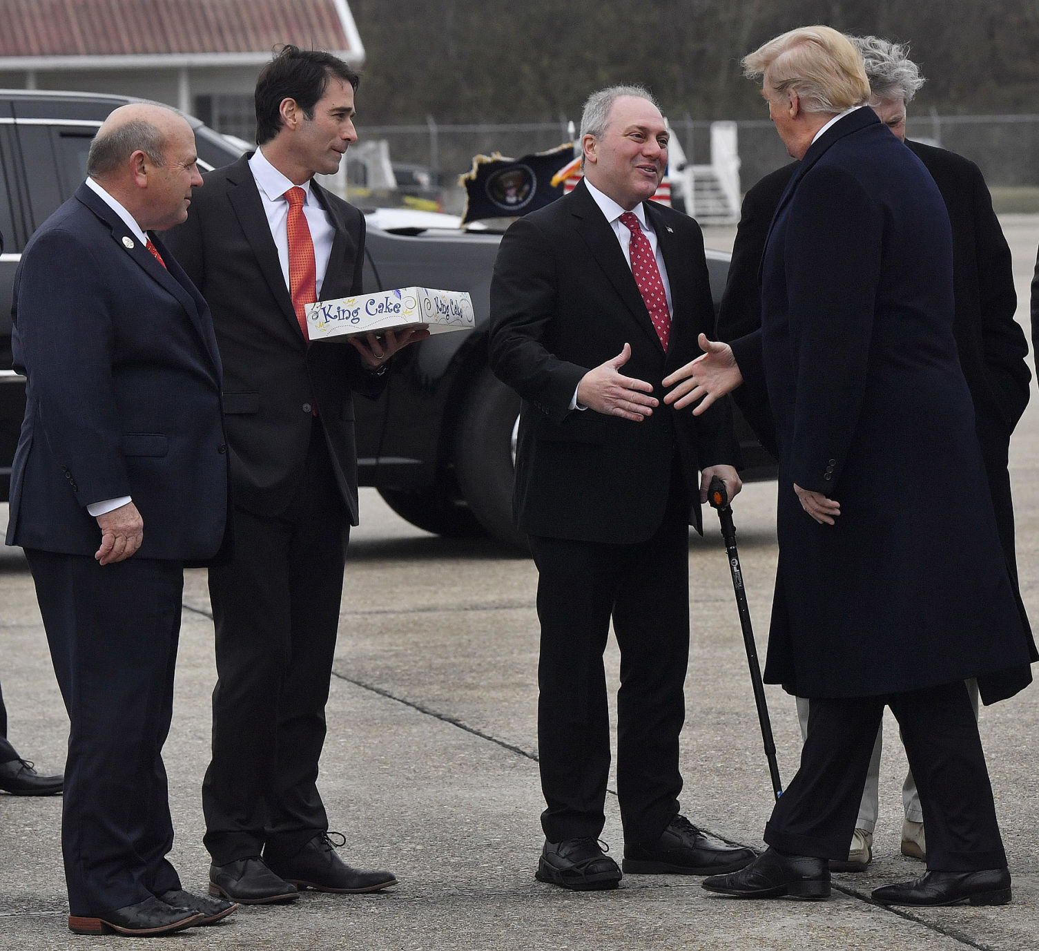 NO.trump.011519.111.JPG